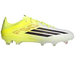 Voetbalschoenen Adidas Sport F50 Pro Fg - Sportswear - Volwassen — cadeau in Cadeau-ideeën