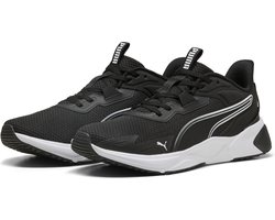 PUMA Disperse XT 4 Unisex Sportschoenen - Puma Black-Puma White — cadeau in Sport & Outdoor