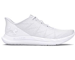 Under Armour Charged Speed Swift sportschoenen sportschoenen 3026999-106 — cadeau in Sport & Outdoor