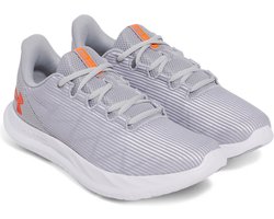 Under Armour Charged Speed Swift sportschoenen sportschoenen 3026999-011 GRY/GRIS — cadeau in Sport & Outdoor