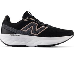 New Balance 520 Dames Sportschoenen - BLACK — cadeau in Sport & Outdoor