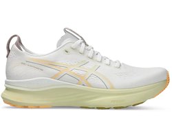 Asics Gel-Kayano 32 Hoopschoenen - Sportswear - Volwassen — cadeau in Cadeau-ideeën