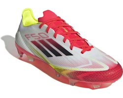 Adidas Sport F50 Pro Fg Voetbalschoenen - Sportswear - Volwassen — cadeau in Cadeau-ideeën