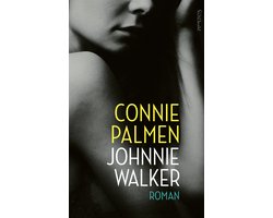 Johnnie Walker — cadeau in Boeken
