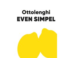Even simpel — cadeau in Kookcadeaus