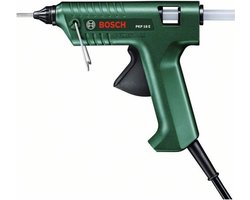 Bosch PKP 18 E Lijmpistool - 200 W — cadeau in Cadeau-ideeën