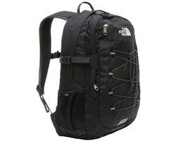 The North Face Borealis Classic Rugzak 29 liter - Zwart — cadeau in Mode & Accessoires