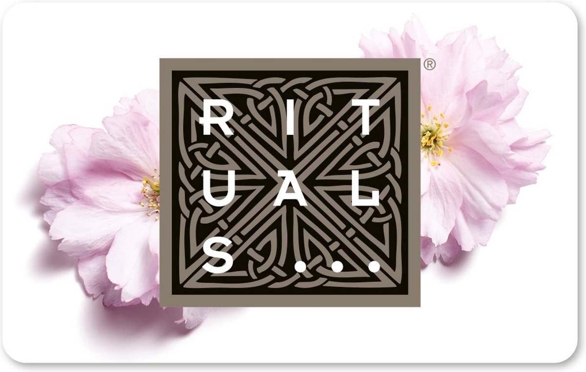 Rituals