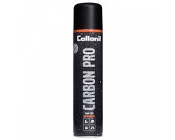 Collonil Carbon Pro Spray — cadeau in Cadeau-ideeën