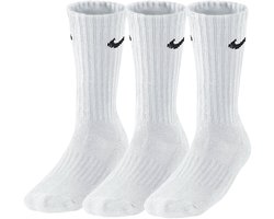 Nike Swoosh Sport Sokken Unisex - Maat 38-42 — cadeau in Cadeau-ideeën