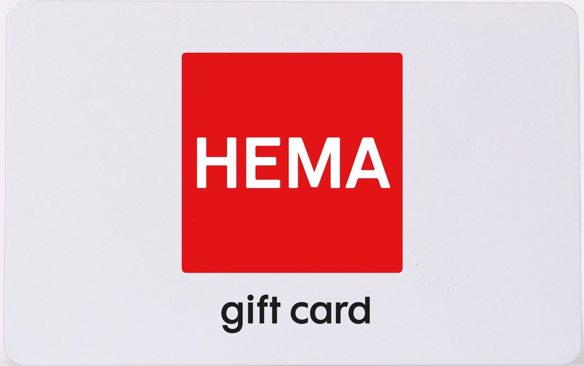 HEMA