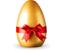 Loveboxxx - Sexy Surprise Egg - Erotische Geschenkset - Cadeau voor Volwassenen - Geschenkset Vrouwen en Mannen - Cadeau Vrouw en Man - Giftset Vrouw en Man - Erotisch — cadeau in Cadeau-ideeën