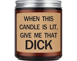 Grappige Cadeaus voor Mannen - Verjaardagscadeaus, Valentijnsdag Geschenken en Cadeaus voor Vaderdag — cadeau in Cadeau-ideeën