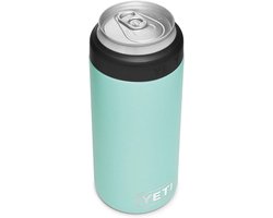 Slanke Drankkoeler RVS voor Blikjes van 250 ml — cadeau in Gadgets