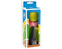 Kendama assorti — cadeau in Spellen & Speelgoed
