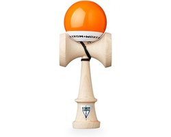 Houten Kendama Balansspel - Behendigheidsspeelgoed voor Beginners en Gevorderden | Binnen en Buiten — cadeau in Spellen & Speelgoed