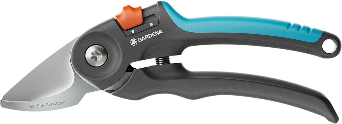 Snoeischaar PremiumCut vers hout