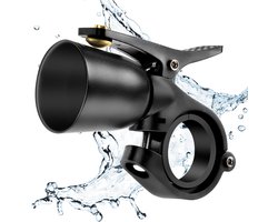 SnelShoppen - Flintronic Fietsbellen Retro - Waterdichte Koperen Fietsbel - Luide en Duidelijke Geluid voor Racefietsen, Mountainbikes, Kinderen en Vo — cadeau in Sport & Outdoor