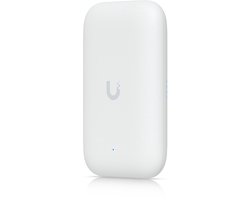 Ubiquiti UniFi Swiss Army Knife Ultra - Outdoor Access Point - WiFi 5 - 1200 Mbps — cadeau in Cadeau-ideeën