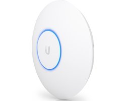 Ubiquiti UniFi AC HD - Access Point - WiFi Versterker - 2600 Mpbs — cadeau in Cadeau-ideeën