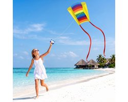 3-delige vliegerset — cadeau in Cadeau-ideeën