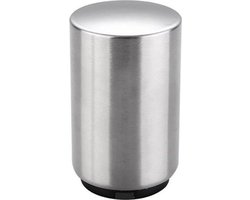 Automatische bieropener - bier fles opener - met magneet - Keukenaccessoires — cadeau in Gadgets