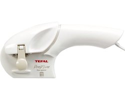 Tefal Elektrische Blikopener — cadeau in Cadeau-ideeën