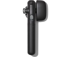 OXO - Blikopener - Met extra grote knop en magneet — cadeau in Cadeau-ideeën