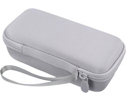 Beschermende Tas voor Anker Laptop Power Bank - Geschikt voor 25000mAh 165W Draagbare Oplader, Ideaal voor Reizen en Veilig Opslaan — cadeau in Cadeau-ideeën