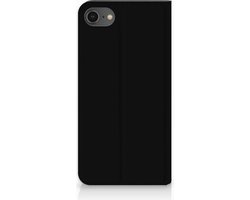 iPhone 7 | 8 | SE (2020) | SE (2022) Magnet Case Boho Dreamcatcher — cadeau in Cadeau-ideeën