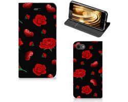 iPhone 7 | 8 | SE (2020) | SE (2022) Magnet Case Valentine — cadeau in Cadeau-ideeën