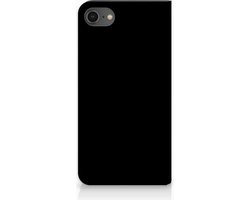iPhone 7 | 8 | SE (2020) | SE (2022) Magnet Case Cow — cadeau in Cadeau-ideeën