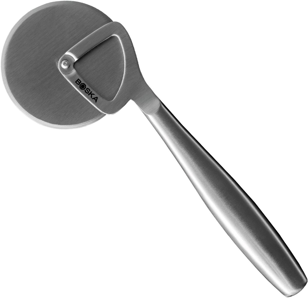 Pizzasnijder Copenhagen