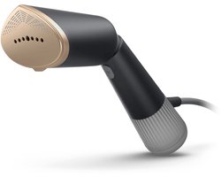Philips 5000 series Handstomer uit de 5000-serie — cadeau in Cadeau-ideeën