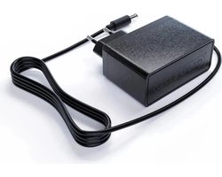 GO SOLID! ® Oplader geschikt voor Stoov warmtekussen — cadeau in Cadeau-ideeën