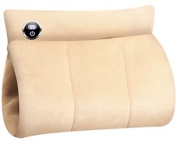 Elektrische Handwarmer met 3 Temperatuurstanden (37°C/45°C/55°C) – USB Grafeen Verwarmingspad – Draagbare Warme Handen Heater & Zitverwarming Mat — cadeau in Cadeau-ideeën