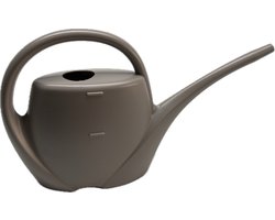 Handzaam Gietertje - Diverse Kleuren - 1.7 Liter — cadeau in Cadeau-ideeën