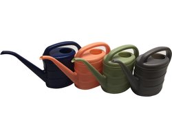 Klein gietertje van 1,2 liter - kamerplanten gieter - gieter — cadeau in Cadeau-ideeën