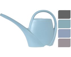 Gieter 1,7 liter 37xh21x7,5cm — cadeau in Cadeau-ideeën