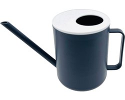 Stijlvolle Plantengieter -/ Bloemgieter - 900 ml - Grijs — cadeau in Wonen & Interieur