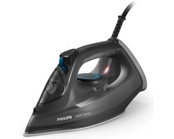 Philips 3000 series DST3041/80 - Stoomstrijkijzer — cadeau in Cadeau-ideeën