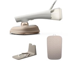 Philips OneTurn Handstoomapparat — cadeau in Cadeau-ideeën