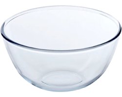Mengkom, 3 liter - Pyrex | Prep & Store — cadeau in Koken & Dineren
