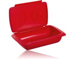Pyrex Flexi Twist Stomer 90 cl - 24 x 14 x 5,2 cm — cadeau in Cadeau-ideeën