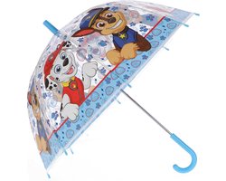 Paw Patrol Paraplu (2013777) — cadeau in Spellen & Speelgoed