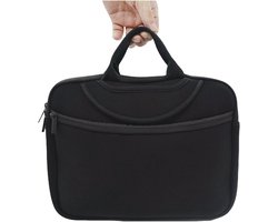 Compacte fotoprinterhoes, draagbare zachte tas draagtas reistas compatibel met Canon SELPHY CP1500/CP1300 /CP1200 compacte fotoprinter en accessoires — cadeau in Cadeau-ideeën