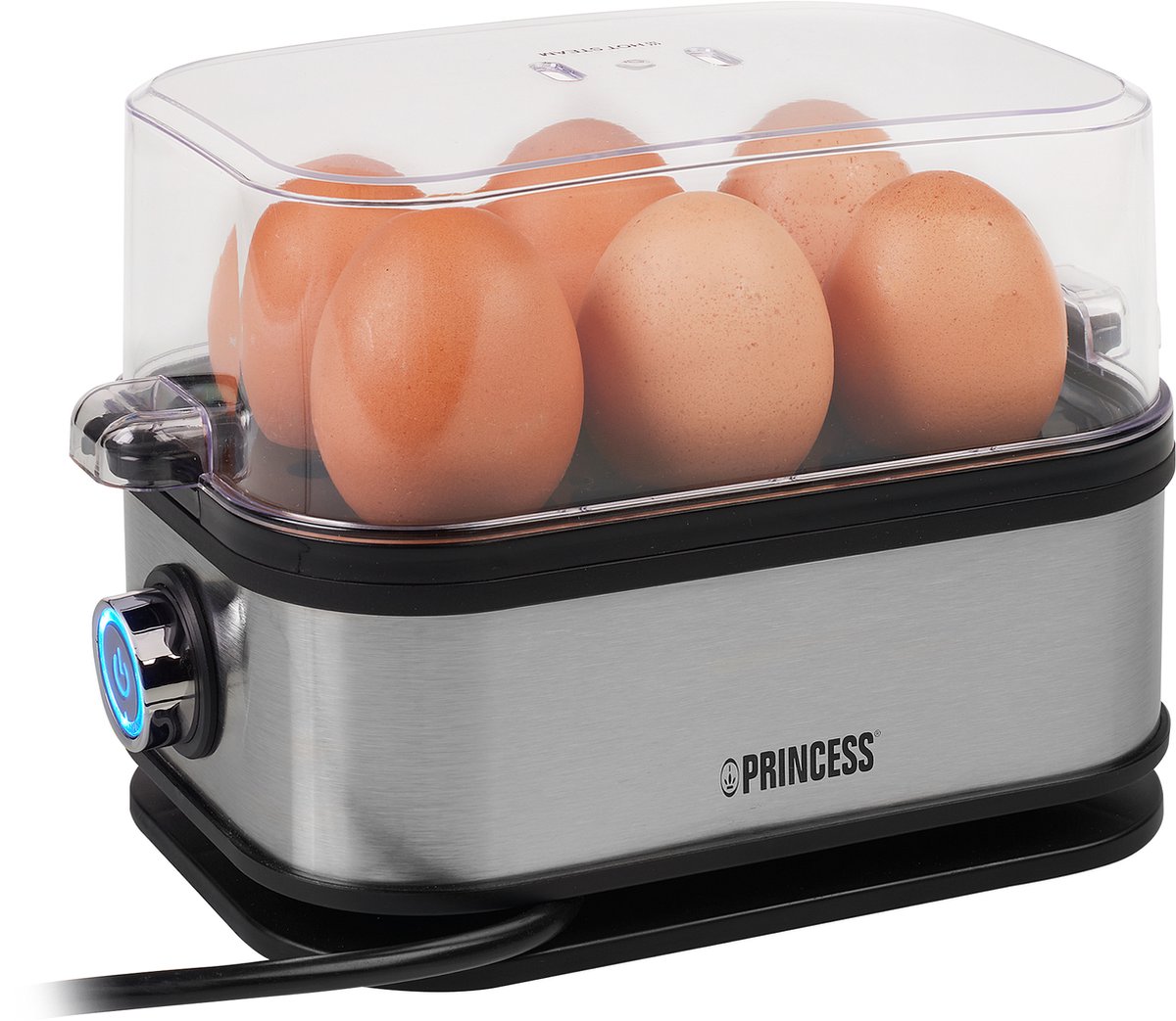 Eierkoker - 262046 |