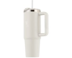 BerlingerCup thermosbeker met dubbele wand, 1 l, Sahara Collection — cadeau in Koken & Dineren