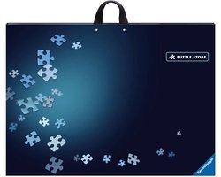 Ravensburger Puzzelmap voor 1000 stukjes — cadeau in Spellen & Speelgoed