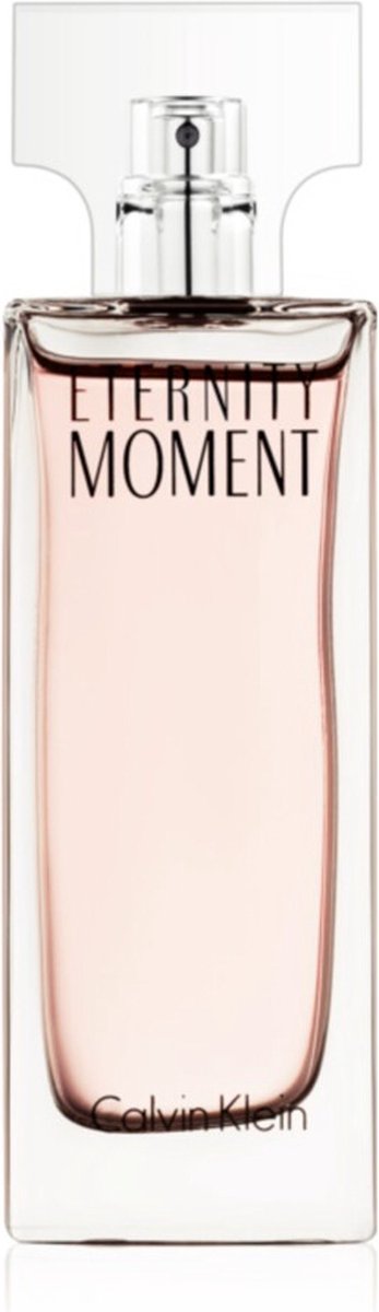 Eternity Moment 30 ml Eau de Parfum